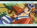 負け犬な腐人が『同級生２(SS版)』を雑談プレイ。 Part.09(唯編04