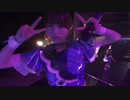Do the IDOL!! 〜謹賀新年リミックス〜