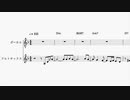 海岸道路／AIめろう（NEUTRINO）