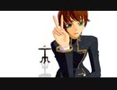 【MMDギアス】ポンコツセカイを踊ってもらいました【モーション配布】