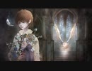 【異世界BGM】冒険をしているような音楽・ファンタジー音楽【小説動画】エニグマ〜第0話〜