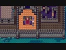 【ドラクエ３】城塞都市メルキド＃５２