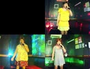Maybe Tomorrow／レベッカ