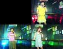 Thank You For Everything／岩田さゆり