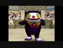 【48匹目】392種類育てるモンスターファーム2　season2【実況】part51