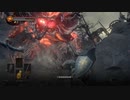 ダークソウル 3　実況プレイpart13