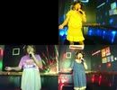 Time after time ～花舞う街で～／倉木麻衣