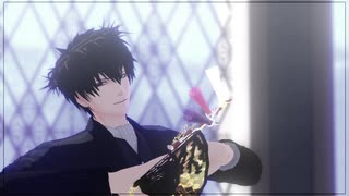 人気の 土方十四郎 動画 3 345本 ニコニコ動画