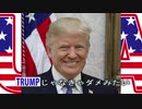 TRUMPじゃなきゃダメみたい