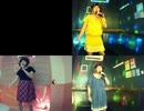 Over Shine／愛内里菜