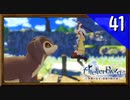 【実況】毎日「ライザのアトリエ 常闇の女王と秘密の隠れ家」をしよう Part41