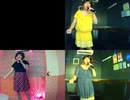 I can't stop my love for you／愛内里菜