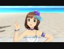 【春研】天海春香「虹色ミラクル」オーロラディーヴァ
