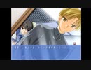 【Ever17 -the out of infinity-】女の子と共に生き残るゲームを実況プレイpart64