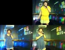 覚醒ヒロイズム ～THE HERO WITHOUT A “NAME”～／アンティック-珈琲店-
