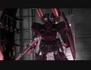 バトオペ２　強い支援機乗りになりたくて　part14