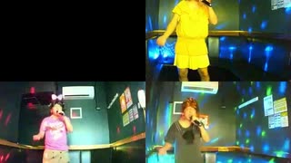 時の流れに身をまかせ／テレサ・テン