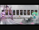 BloodofSteelな何か23