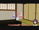 PSDtoolkit beta50におけるKritaとanmファイルに関するあれこれ【voiceroid解説？】