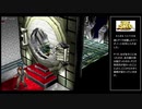 【TAS】(セガサターン)ダークセイバー（テストラン+解説付き）Part.7