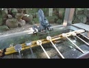【生海月】なまくらじお【2021.1.24】