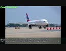 迷航空会社列伝「フリーダム・オブ・オリエントタイ航空」最終章