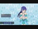 【ミリシタ】グラビアスタジオ 初期ポーズ3種&台詞集(765AS版)