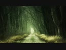 【オリジナル】秘密【VOCALOID5 KEN feat.淳平】