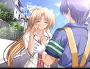 Piaキャロットへようこそ!!3　プレイ動画　パート59　美春ルート11