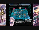 レミリアと咲夜と新規のすゝめ