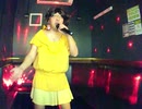 黄色いお空で BOOM BOOM BOOM／黄色5②