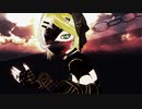 【MMD】  If I Can't Have You - STONE式RiN_キラービー
