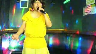 季節がいく時／SPEED②