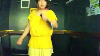 季節がいく時／SPEED③