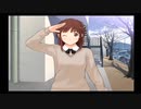 【とんだゾウリムシ野郎だ･･････】アマガミをいい感じに実況プレイ part52【実況】