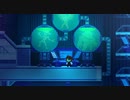 2D探索アクション『フェノトピア』実況プレイpart44