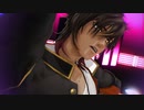 【MMD刀剣乱舞】 みうめさん 祝１０周年❤