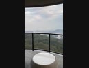 世界のステキなホテル巡り〜第二十四回: ANA InterContinental Beppu Resort & Spa - Panorama One Bedroom Suite〜