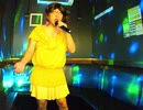 Love me tender／D-LOOP