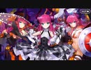 【ガチ初心者】FGOプレイ動画♯23〜いざ鎌倉にさよならを参〜