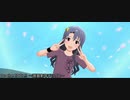 【ミリシタ】スペシャルアピール集　Allタイプ楽曲編