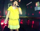 Thank You For Everything／岩田さゆり