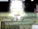 【RO】20210123GvTE【Olrun】