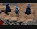 パラディンに憧れながら実況（FINAL FANTASY IV）part13