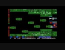 グラディウス2 STAGE 7 ボス その2