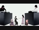 【beatmaniaIIDX】茜ちゃんは皿が回せないじゃない　＃29【VOICEORID実況プレイ】