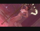 【DoaX3F】 ポールダンス 色んな日焼けを見てみよう ヒトミ 012509:11