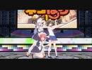 【COM3D2】タイヨウパラダイス【カスタムオーダーメイド３D2】