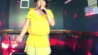 地上の星／中島みゆき