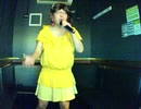 覚醒ヒロイズム ～THE HERO WITHOUT A “NAME”～／アンティック-珈琲店-